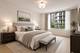 480 N Mcclurg Unit 413, Chicago, IL 60611