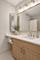 480 N Mcclurg Unit 413, Chicago, IL 60611