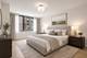 480 N Mcclurg Unit 413, Chicago, IL 60611