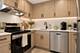 480 N Mcclurg Unit 413, Chicago, IL 60611