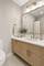 480 N Mcclurg Unit 413, Chicago, IL 60611