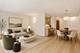 480 N Mcclurg Unit 413, Chicago, IL 60611