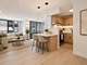 480 N Mcclurg Unit 413, Chicago, IL 60611