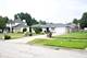 921 Shady, Aurora, IL 60506