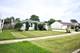 921 Shady, Aurora, IL 60506