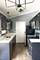 921 Shady, Aurora, IL 60506