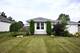 921 Shady, Aurora, IL 60506