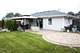 921 Shady, Aurora, IL 60506