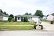 921 Shady, Aurora, IL 60506