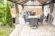 921 Shady, Aurora, IL 60506