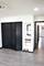 921 Shady, Aurora, IL 60506