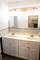 921 Shady, Aurora, IL 60506