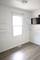 921 Shady, Aurora, IL 60506