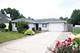 921 Shady, Aurora, IL 60506