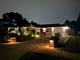 921 Shady, Aurora, IL 60506