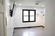 921 Shady, Aurora, IL 60506