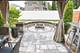 921 Shady, Aurora, IL 60506