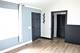 921 Shady, Aurora, IL 60506