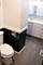 921 Shady, Aurora, IL 60506