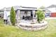 921 Shady, Aurora, IL 60506