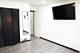 921 Shady, Aurora, IL 60506