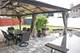 921 Shady, Aurora, IL 60506