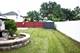 921 Shady, Aurora, IL 60506