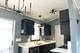 921 Shady, Aurora, IL 60506