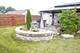 921 Shady, Aurora, IL 60506