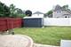921 Shady, Aurora, IL 60506