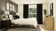 3810 Meadowridge, Woodstock, IL 60098