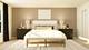 3810 Meadowridge, Woodstock, IL 60098