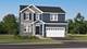 3810 Meadowridge, Woodstock, IL 60098
