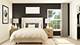 3810 Meadowridge, Woodstock, IL 60098