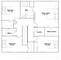 3810 Meadowridge, Woodstock, IL 60098