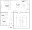 3810 Meadowridge, Woodstock, IL 60098