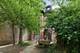 1931 W Evergreen Unit 2, Chicago, IL 60622