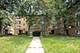 6139 N Seeley Unit G, Chicago, IL 60659