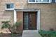 6139 N Seeley Unit G, Chicago, IL 60659
