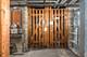 6139 N Seeley Unit G, Chicago, IL 60659