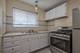 6139 N Seeley Unit G, Chicago, IL 60659