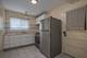 6139 N Seeley Unit G, Chicago, IL 60659