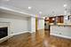 929 W Eastwood Unit GW, Chicago, IL 60640