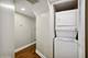 929 W Eastwood Unit GW, Chicago, IL 60640