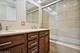 929 W Eastwood Unit GW, Chicago, IL 60640