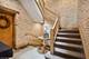 929 W Eastwood Unit GW, Chicago, IL 60640