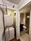 195 N Harbor Unit 3807, Chicago, IL 60601