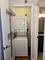 195 N Harbor Unit 3807, Chicago, IL 60601