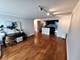 195 N Harbor Unit 3807, Chicago, IL 60601