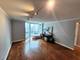 195 N Harbor Unit 3807, Chicago, IL 60601